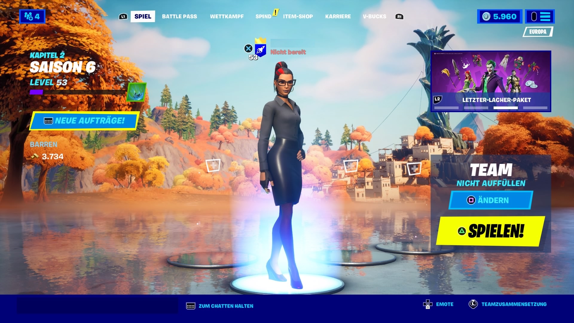 Externes Bild, es gelten die Datenschutz- und Nutzungsbestimmungen der ausgewählten Seite.