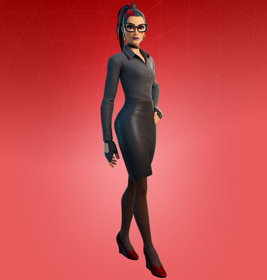 Externes Bild, es gelten die Datenschutz- und Nutzungsbestimmungen der ausgewählten Seite.